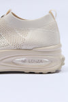 Lonza Outlet