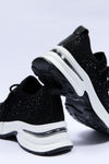 Lonza Outlet