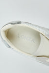 Lonza Outlet
