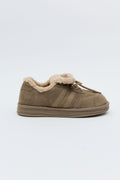 Claryn Beige