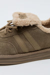 Lonza Outlet