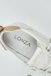 Lonza Outlet