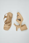 Lonza Outlet