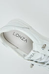 Lonza Outlet