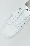 Lonza Outlet