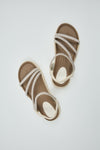 Lonza Outlet