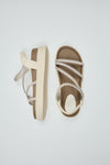 Lonza Outlet