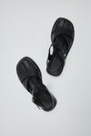 Lonza Outlet