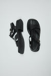 Lonza Outlet