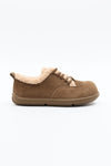 Lonza Outlet