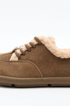 Lonza Outlet