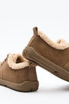 Lonza Outlet