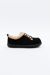 Lonza Outlet