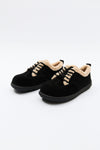 Lonza Outlet