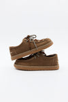 Lonza Outlet