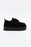 Esme Black