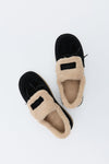 Lonza Outlet