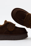 Lonza Outlet