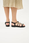 Lonza Outlet