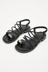 Lonza Outlet