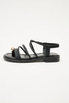 Lonza Outlet