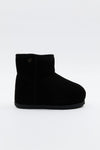 Lonza Outlet