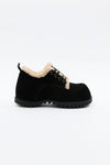 Lonza Outlet