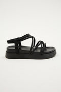 Denali Black