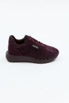 Lonza Outlet