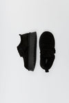 Lonza Outlet