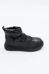 Lonza Outlet
