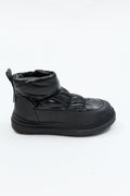 Elowen Black