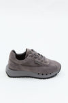 Lonza Outlet