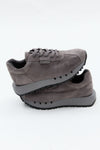 Lonza Outlet