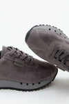 Lonza Outlet
