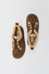 Lonza Outlet