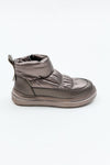 Lonza Outlet