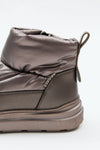 Lonza Outlet