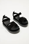 Lonza Outlet