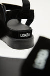 Lonza Outlet