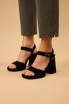 Lonza Outlet