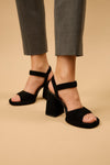 Lonza Outlet