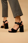 Lonza Outlet
