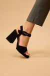 Lonza Outlet