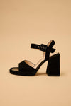 Lonza Outlet