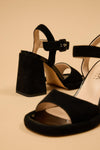 Lonza Outlet