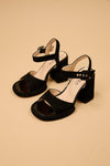 Lonza Outlet