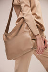 Lonza Outlet
