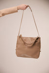 Lonza Outlet