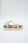 Lonza Outlet